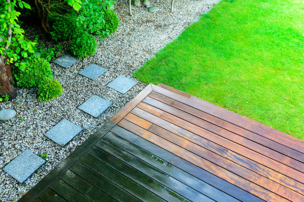 Best Winterizing Services  in Water Mill, NY