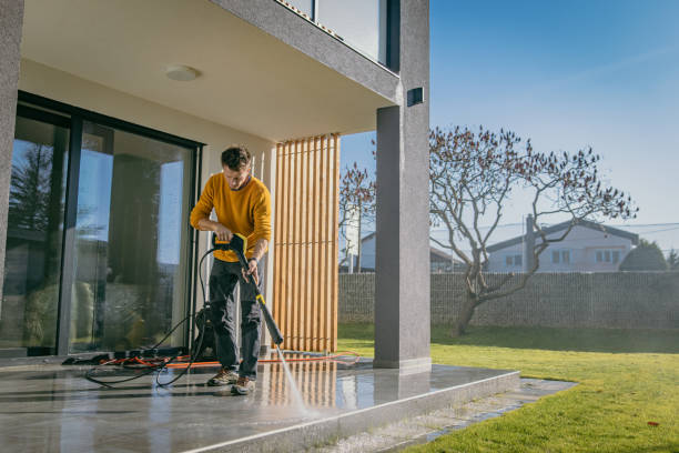 Best Warehouse Cleaning  in Water Mill, NY