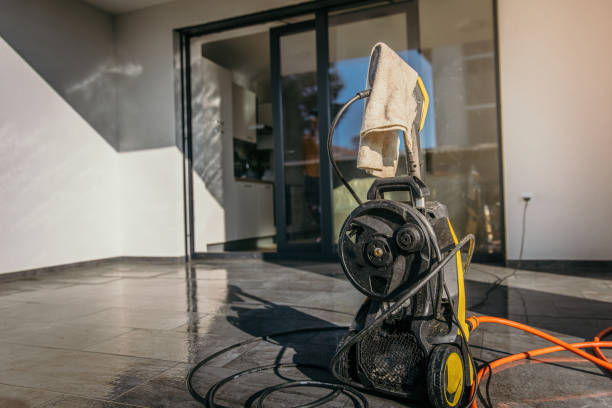 Best Concrete Sealing  in Water Mill, NY
